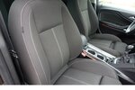 Opel Zafira Tourer Innov. OPC-Line DAB Navi Kamera 7-Si 280.700 km 6.950 &euro; Neumarkt/OPf 92318