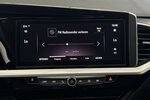 Opel Grandland 1.2 Turbo Elegance CarPlay FULL LED 30.756 km 17.440 &euro; Lich 35423