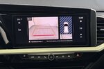 Opel Grandland 1.2 Turbo Elegance CarPlay FULL LED 30.756 km 17.440 &euro; Lich 35423