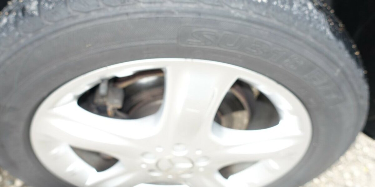 Mercedes-Benz ML 320 CDI Bi-Xenon Sportp. AHK 8x Alu eGHSD Memor 303.200 km 7.950 &euro; Neumarkt/OPf 92318