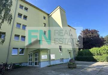 Wohnung Leipzig / Probstheida Probstheida - 1 Zimmer, 33 m&sup2;, 290&euro; | Angebot:27316816