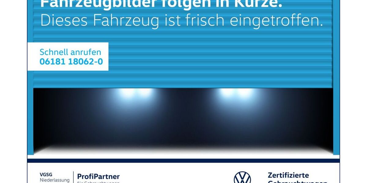 VW ID. Buzz 10.650 km 50.450 &euro; Hanau 63452