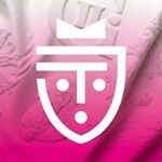 1. Jugendkonzert