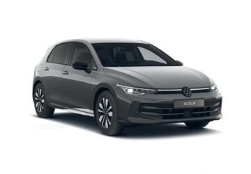 VW Golf 21.971 km 27.780 &euro; Neu-Isenburg 63263