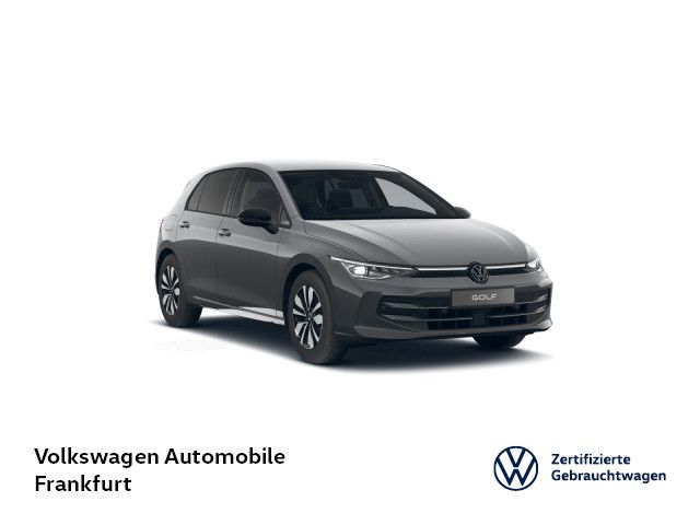 VW Golf 21.971 km 27.780 &euro; Neu-Isenburg 63263