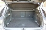 Opel Grandland (X) 87.500 km 14.990 &euro; Bad Endbach 35080