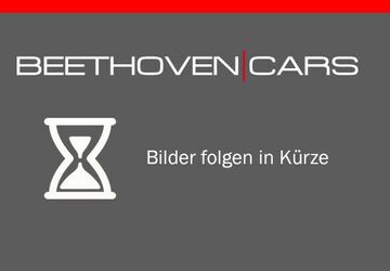 VW T6 Transporter 58.000 km 44.900 &euro; Solingen 42655