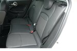Fiat 500X Cross Plus Allrad Kamera PDC Alu 18´´ 214.000 km 7.950 &euro; Neumarkt/OPf 92318