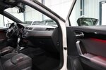 Seat Arona 1.5 TSI XCELLENCE FR-SPORT / WHITE & BLACK 90.000 km 14.881 &euro; Hamm 59077