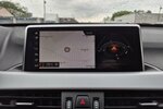 BMW X1 sDrive 18 i Advantage Automatic,Navi 68.650 km 21.390 &euro; Rodgau 63110