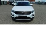 VW T-Roc 1.5 Active Comfortline TSI BMT Navi Klima 21.700 km 21.990 &euro; Vordorf 38533