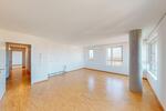 Etagenwohnung München Thalkirchen-Obersendling-Forstenried-Fürstenried-S - 5 Zimmer, 121 m&sup2;, 2.650&euro; | Angebot:26068862