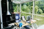 Aachen - Ein besonderer Platz – Wohnen mit Blick ins Grüne und auf den See - Etagenwohnung Aachen Aachen-Laurensberg | Angebot:27305734