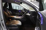 Mercedes-Benz C 220 d T 4Matic ADVANCED AMG-LINE SPORT MATRIX 157.000 km 25.577 &euro; Hamm 59077