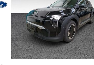 Kia EV3 15.130 km 34.799 &euro; Eisenach 99817