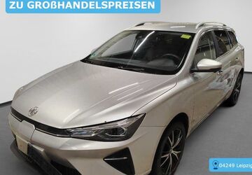 MG Andere 23.278 km 18.590 &euro; Starnberg 82319