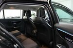 Mercedes-Benz C 220 d T AVANTGARDE ADVANCED / LASER, DISTRONIC 82.000 km 27.777 &euro; Hamm 59077