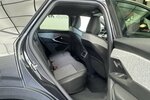 Peugeot 3008 Allure 145 Mild Hybrid Full LED 360° 38.211 km 24.870 &euro; Lich 35423