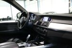 BMW X5 M xDrive50i WHITE M-SPORTPAKET / PANORAMA 66.000 km 17.902 &euro; Hamm 59077