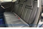 Peugeot 2008 Allure*Pano*Leder*R-Cam*Navi*SHZ*LED*USB* 81.293 km 9.990 &euro; Berlin 13187
