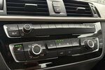 BMW 118d xDrive Advantage PDC/AHK/LED/SHZ/1.HAND 151.790 km 12.900 &euro; Villingen-Schwenningen 78054