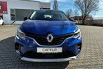 Renault Captur EVOLUTION Mild Hybrid 140 EDC 23.000 km 22.490 &euro; Donauwörth 86609