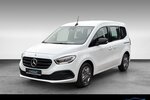 Mercedes-Benz Citan 110 CDI Tourer Mbux Klima Navi 78.232 km 19.700 &euro; Wuppertal 42327