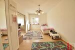 Etagenwohnung Holdorf - 5 Zimmer, 130 m&sup2;, 900&euro; | Angebot:25340505