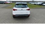 Seat Arona 1.0 FR-Line TSI BMT Navi Klima Alu 15.900 km 16.990 &euro; Vordorf 38533