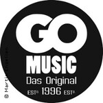 GO! Music Oktober Live