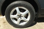 Opel Mokka 1.4 INNOVATION NAVI XENON orig.61.020 km! 61.020 km 11.704 &euro; Köln 50858