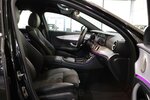 Mercedes-Benz E 200 d T BUSINESS AMG-LINE-SPORT WIDESCREEN,LED 38.000 km 35.991 &euro; Hamm 59077