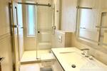 Maisonettenwohnung Frankfurt am Main Sachsenhausen Süd - 5 Zimmer, 230 m&sup2;, 3.800&euro; | Angebot:24874460
