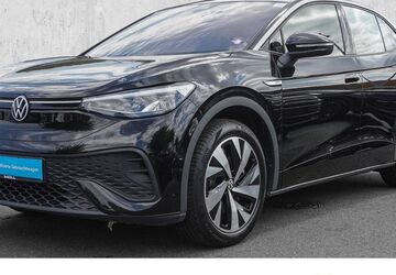 VW ID.5 46.472 km 32.890 &euro; Düsseldorf 40474