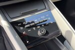Porsche Macan 4 Vollleder Pano Sitzklim Bose Keyle 0,25% 2.900 km 83.800 &euro; Wuppertal 42327
