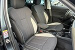 Skoda Kamiq 1.0 TSI STYLE/NAVI/KAMERA/DAB/LED/DSG 61.766 km 18.900 &euro; Villingen-Schwenningen 78054