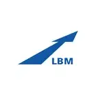 Wir suchen: Straßenwärter oder Quereinsteiger (m/w/d)