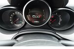 Fiat 500X Cross Plus Allrad Kamera PDC Alu 18´´ 214.000 km 7.950 &euro; Neumarkt/OPf 92318
