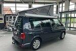 VW T6 California Coast 30 Jahre Nr. 808 4motion +Aufs 82.100 km 49.990 &euro; Jaderberg 26349