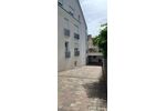 [Entwurf] Neue Immobilie - Appartement Filderstadt- Bernhausen Bernhausen | Angebot:27261187