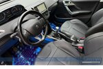 Peugeot 2008 Allure*Pano*Leder*R-Cam*Navi*SHZ*LED*USB* 81.293 km 9.990 &euro; Berlin 13187