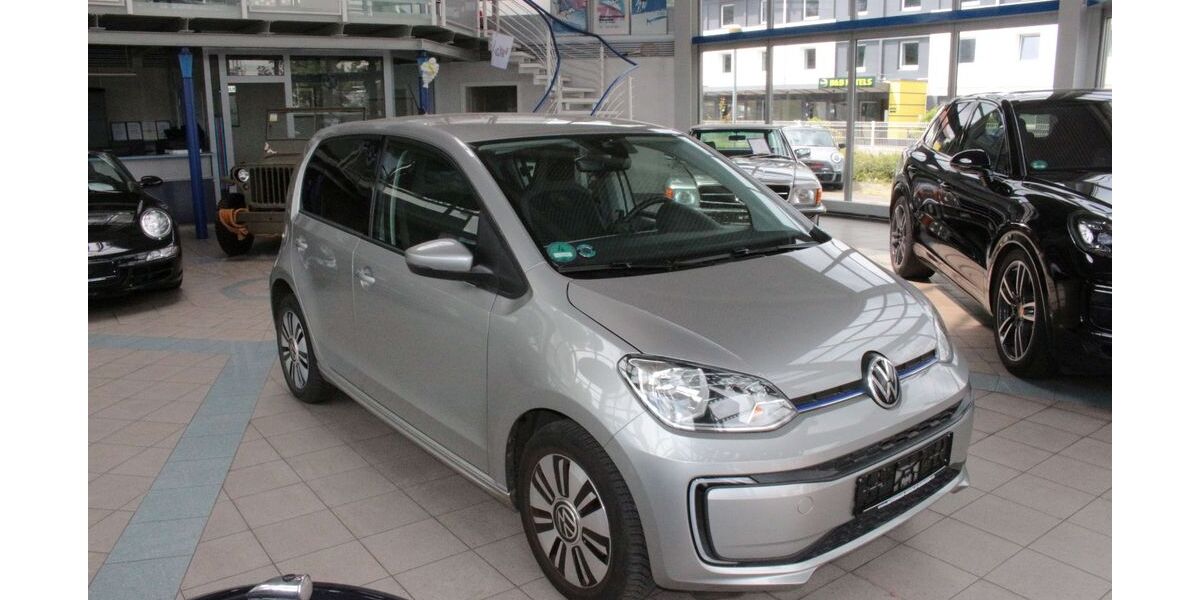 VW up! 10.000 km 16.450 &euro; Hannover 30659