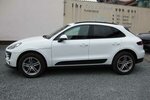 Porsche Macan PDK dt.Fzg. Top Ausst. 64.000 km 33.999 &euro; Biebesheim 64584