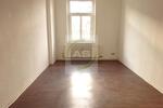 Etagenwohnung Zwickau Zwickau-Nord - 5 Zimmer, 95 m&sup2;, 560&euro; | Angebot:23847224