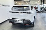 Peugeot 5008 145 Mild Hybrid Allure7 Sitzer LED CAM 18.200 km 27.820 &euro; Lich 35423