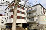Etagenwohnung Gera Debschwitz - 5 Zimmer, 144 m&sup2;, 1.725&euro; | Angebot:23392819