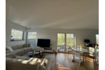 Traumhafte 5-Zimmer-Maisonette im Quartier Süd - mit EBK mit Kücheninsel - Maisonettenwohnung Montabaur | Angebot:26097955