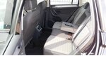 VW Tiguan 1.5 Life Klima TSI Navi Alu 46.500 km 23.690 &euro; Vordorf 38533