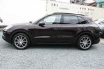 Porsche Cayenne Tiptronic S 1HD dt.Fzg.Top Ausst. 57.000 km 58.999 &euro; Biebesheim 64584