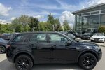 Land Rover Discovery Sport 2.0 Td4 SE AWD/AHK/KAMERA/KLIMA 111.402 km 13.900 &euro; Villingen-Schwenningen 78054
